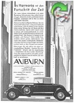 Auburn 1929 3.jpg
